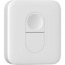 Switchbot Dálkové ovládání SwitchBot Remote