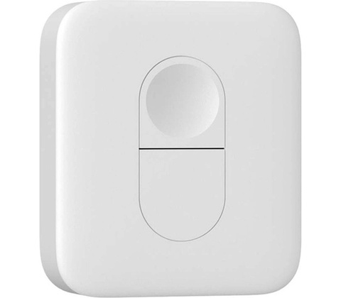 Switchbot Dálkové ovládání SwitchBot Remote
