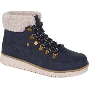 LOAP HEWA 38