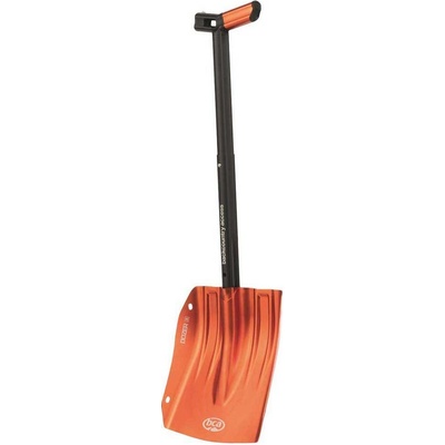 BCA Dozer 2H – Zboží Dáma