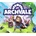 Archvale