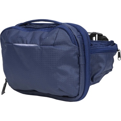 SOG SURREPT 04 CS WAIST PACK
