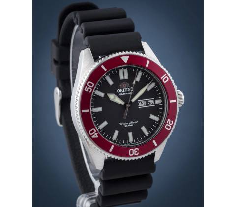 Orient AA0008B19B