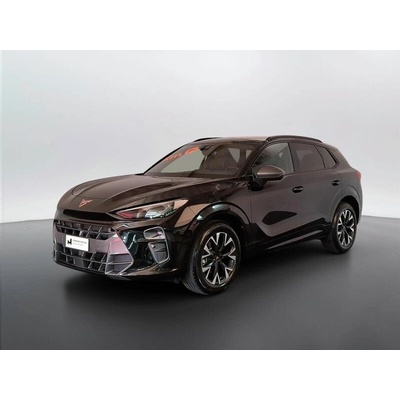 Cupra Terramar 1.5 DSG 150 kW