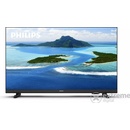 Philips 43PFS5507