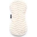 KipKep nahřívací polštářek WOLLER Sandy Wig