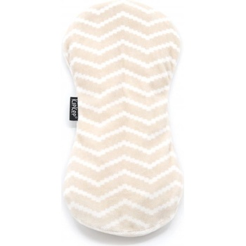 KipKep nahřívací polštářek WOLLER Sandy Wig