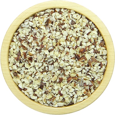 Diana Company Kúsky z lieskových jadier 2-5mm 1000 g