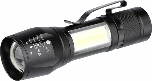 SOlight WL115