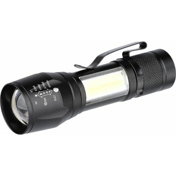 SOlight WL115