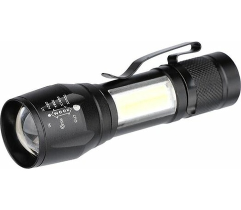 SOlight WL115