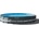 Intex Frame Pool Ultra Rondo XTR Ø 610 x 122 cm - 1 бр (26334GN)
