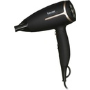 Beurer HC 25