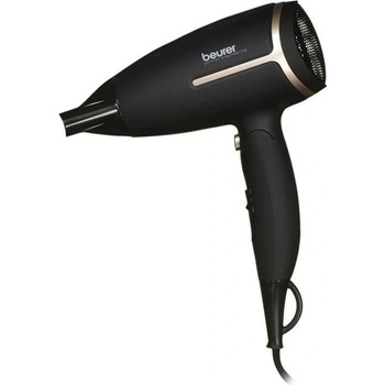 Beurer HC 25