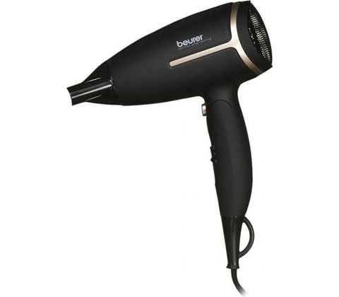 Beurer HC 25