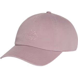 adidas Terrex multi bb cap osfw