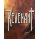 Revenant