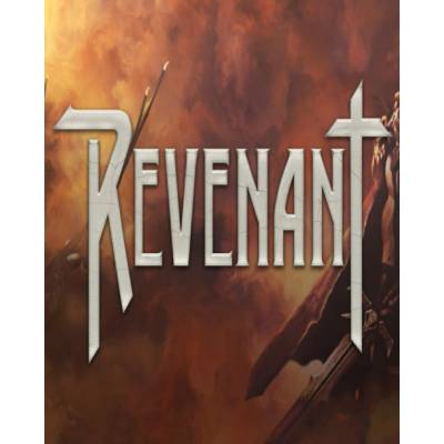 Revenant