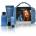 Sebastian Professional Hydre Set подаръчен комплект за хидратация и блясък