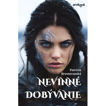 Nevinné dobývanie