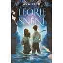 Teorie snění