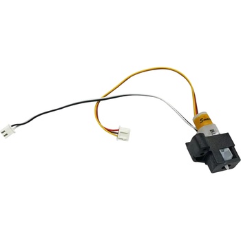 QIDI Tech Сензор за нивелиране - X-Max 3 (747302685305)