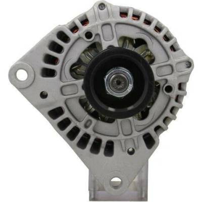 Generátor BV PSH 566.504.055.090 (566504055090)