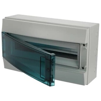 ABB 1SLM006500A2213