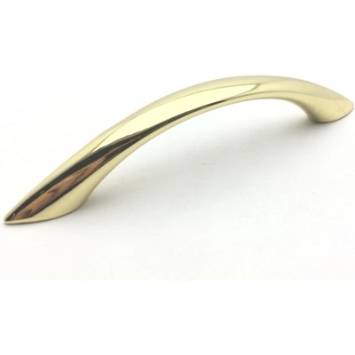 Tulip PIOMBINA mosadz 96 mm