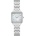 Bulova 96R256
