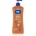 Vaseline Cocoa Radiant хидратиращо мляко за тяло с какаово масло 600ml