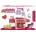 Felyx Toys Play Home Пералня (1011958F)