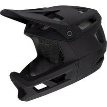 SMITH MAINLINE MIPS Matt BLACK 2025