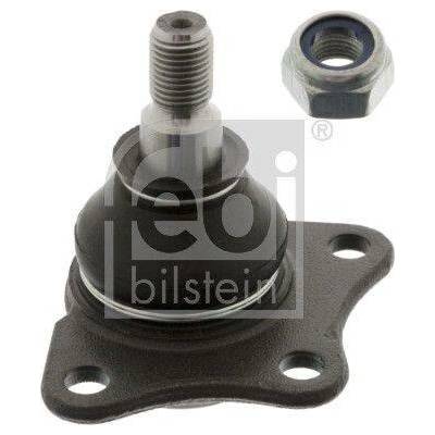 Podpora-/ Kloub FEBI BILSTEIN 12557