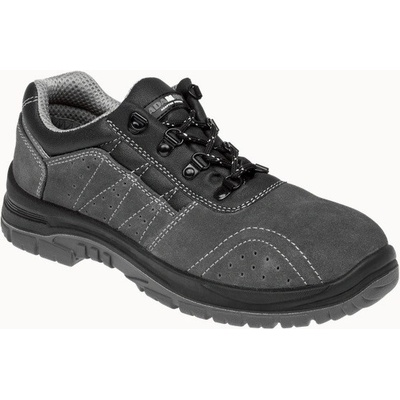 Bennon SPENCER S1P LOW