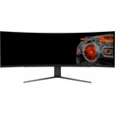 LG 49GR85DC