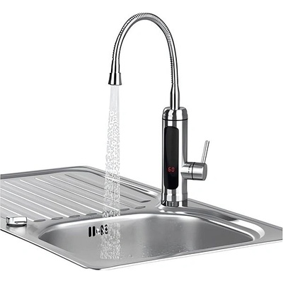 Verk 24501
