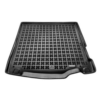 Gumová vana do kufru Rezaw Plast Ford Mondeo IV Combi 2007-2014 plnohodnotná rezerva