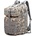 DRAGOWA Tactical Тактическа раница DRAGOWA Tactical 3P, ACU (DRG027.ACU)