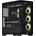 Actina iCUE 9800X3D/64B/2TB/RTX5090/1000W