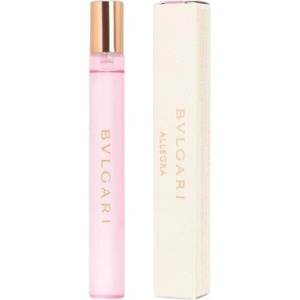 Bvlgari Allegra Dolce Estasi Eau de Parfum без опаковка 10 ml Парфюми