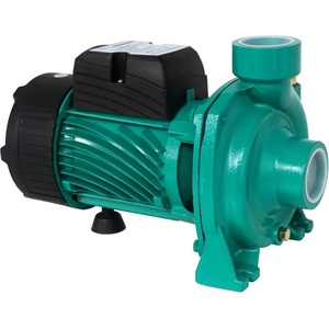 ProGarden THF6B-1 1.5kW (45700THF6B1)