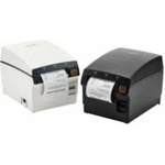 Bixolon SRP-F312IICOSK