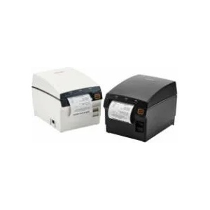 Bixolon SRP-F312IICOSK