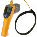 Fluke 561