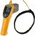 Fluke 561