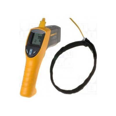 Fluke 561