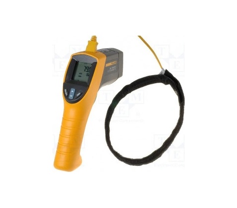 Fluke 561