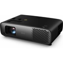BenQ W4100i