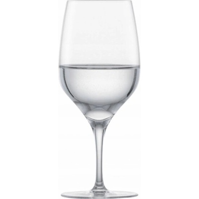 Zwiesel ALLORO Voda 2 x 400 ml